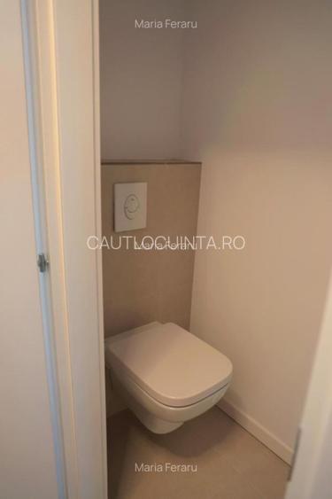 Apartament 3 camere/ Tunari/ 2 locuri de parcare/ incalzire in pardoseala - 8