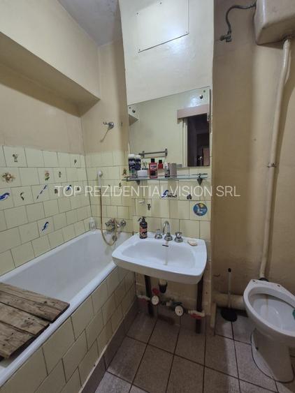 APARTAMENT 2 CAM_MEGA MALL_SOSEAUA PANTELIMON_ROND DELFINULUI - 7