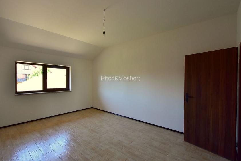 Imobil pretabil activitati de birouri - de inchiriat - zona Cetatii - 15