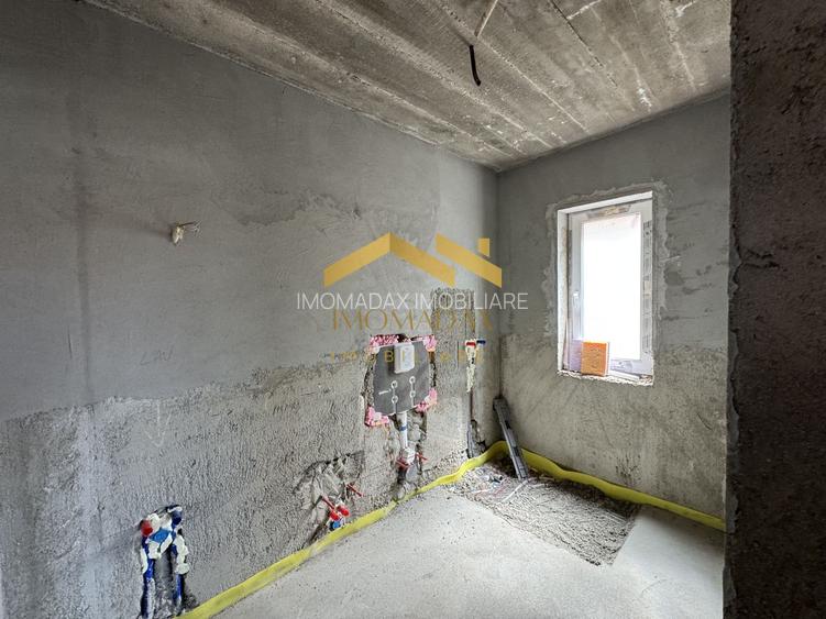 Utvin-Casa Individuală-Zona Liniștită - 17