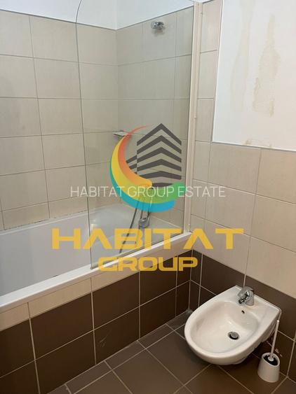 Baneasa Apartament 3 Camere 3 Bai Curte  176mp 2 Locuri Parcare Subterana Boxa - 16