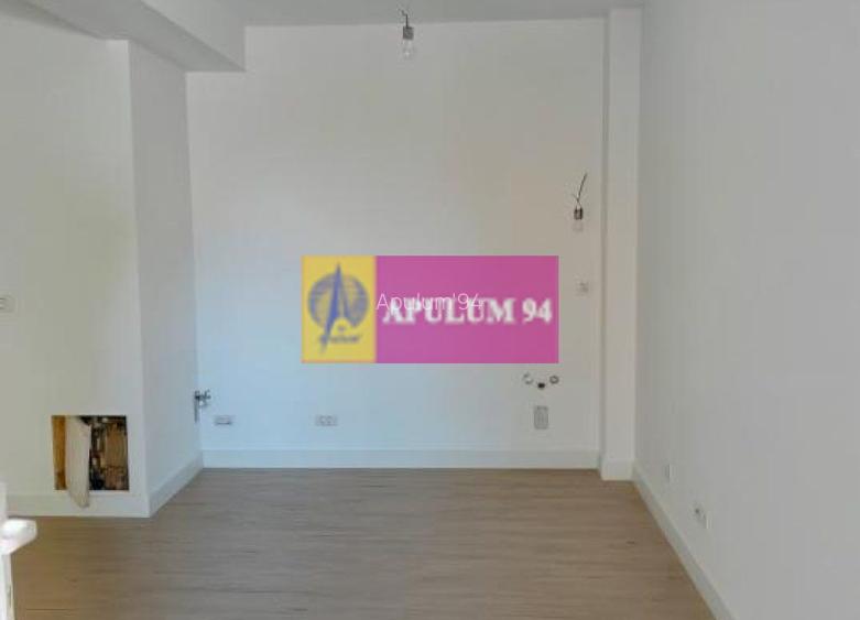 Apartament 2 camere | Birouri | Armeneasca Ultracentral - 7