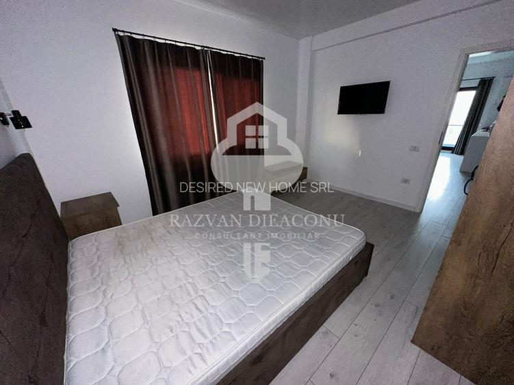 De vanzare apartament mamaia-sat - 6