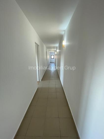 Hala 595 mp + teren 1500 mp Frumusani ( stradal ) - 16