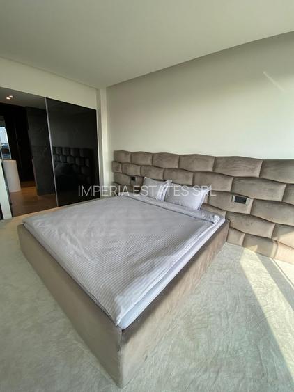 Apartament DUPLEX, design modern, 2 GARAJE - 10