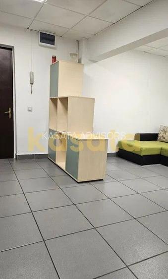 Studio 🏢 | Parcul Sebastian 🌳 | Spălat + Uscător 👕 - 2