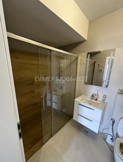 Sema Residence Apartament superb 2 camere - 5