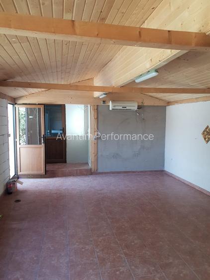 Casa individuala Valu lui Traian - 8