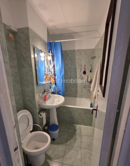 Apartament 3 camere-Etaj 2-Bicaz - 8