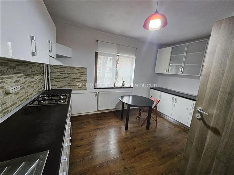 Inchireie Apartament 2 camere - 13 Septembrie   Panduri - 4