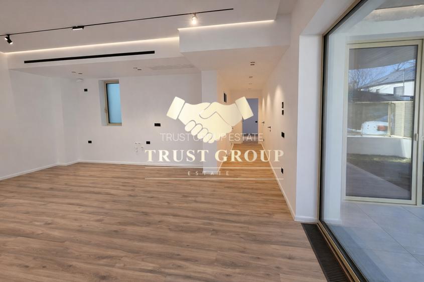 Duplex 3 camere Domenii ||  curte proprie - 5