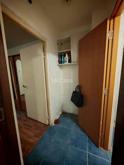 Apartament  2 camere Astra - 6