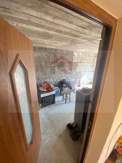 Casa de Vanzare Tigveni Arges - 18