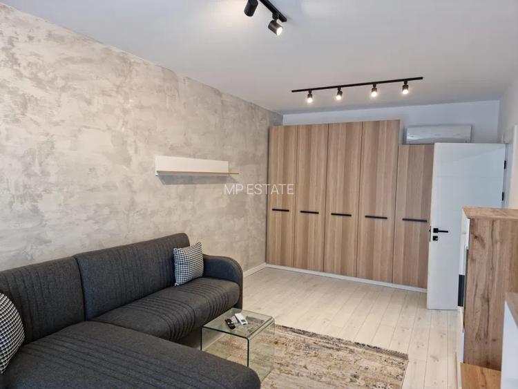 Apartament 2 Camere / Astroum My Home / PET FRIENDLY - 2