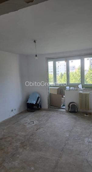 PARC DRUMUL TABEREI 2 CAMERE - 6