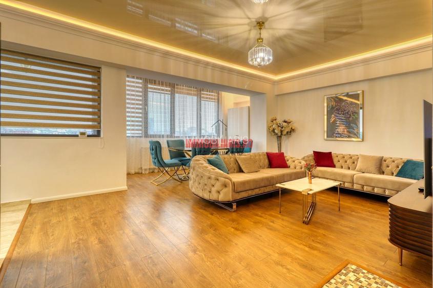 Pallady-IKEA-Metrou, Discount Parcare, Dezvoltator - 2