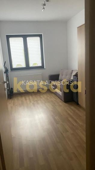 Apartament modern 3 camere de închiriat – Barcelona Străulești - 6