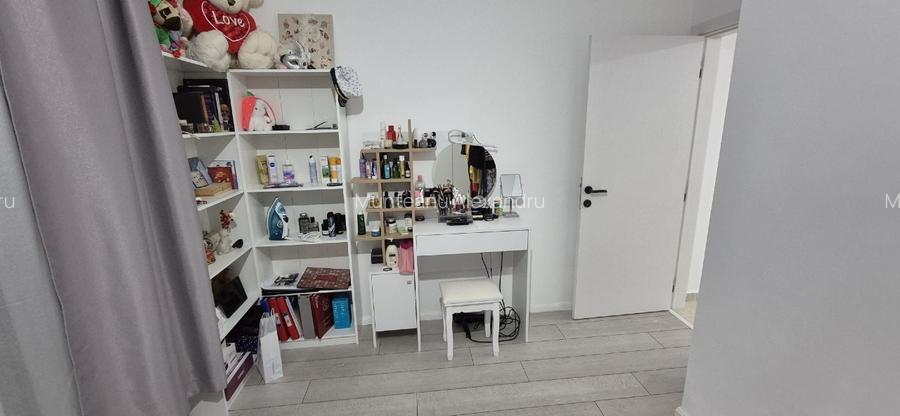 Casa tip înșiruită 175.000 - 6