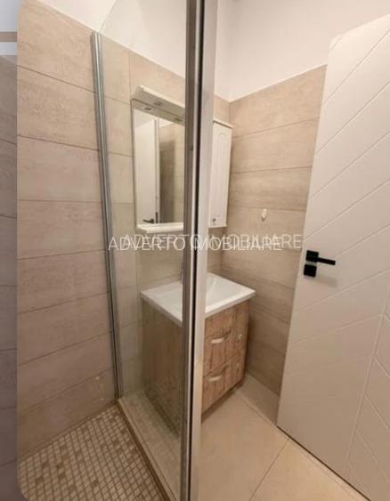 Vânzare apartament 3 camere cu loc de parcare și boxă Exigent Plaza - 9