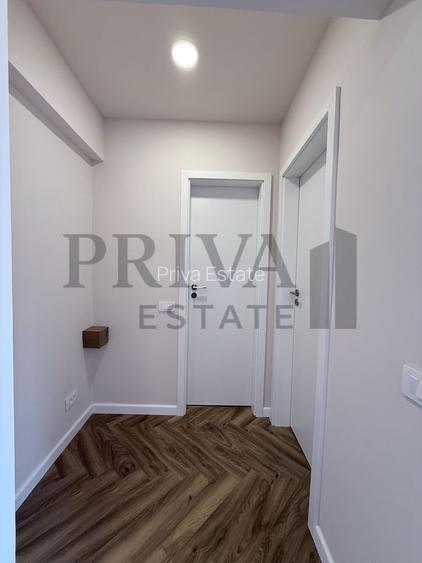 Apartament lux 3 camere Ultracentral - 4