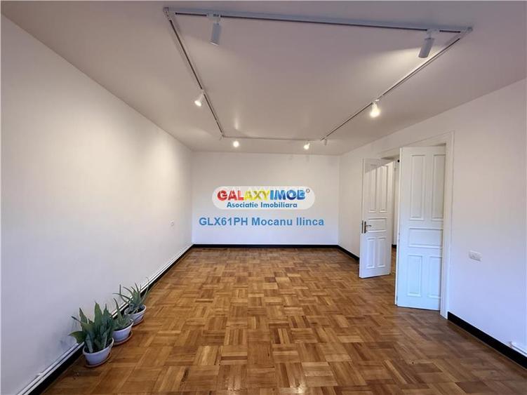 Inchiriere spatiu birouri 120 mp, Ultracentral, Ploiesti - 22