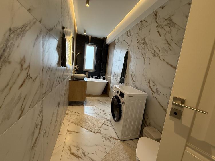 APARTAMENT 3 CAMERE | BLOC NOU | RADAUTI - 7