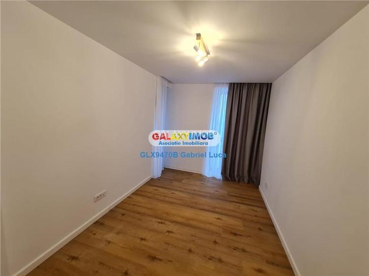 Apartament 3 camere 65 mp | Parcare | Nou | Piata Sudului | - 9