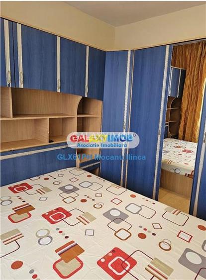 Inchiriere apartament 2 camere, Ploiesti, B-dul. Bucuresti - 7