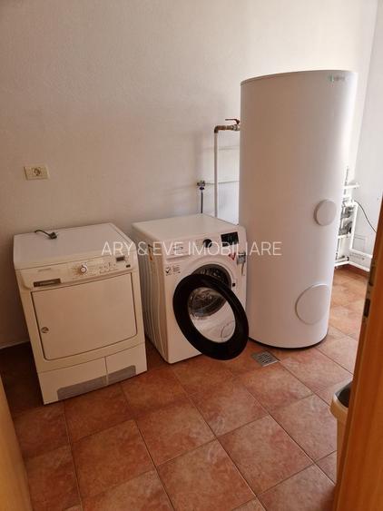 Vila Pipera: Lux, Intimitate și Spațiu fără compromis - 17