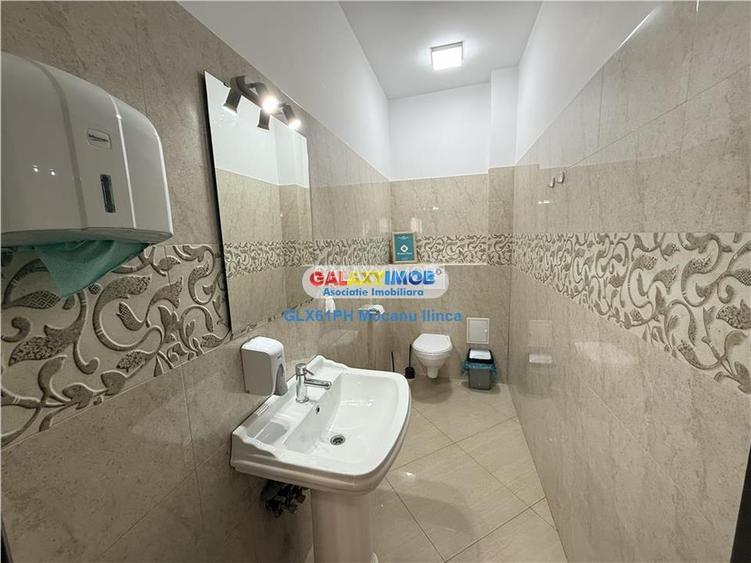 Inchiriere spatiu birouri, 150 mp, Ultracentral, Ploiesti - 6