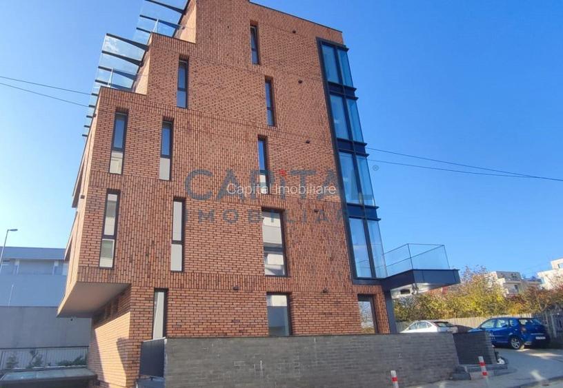 Cladire Smart pentru Clinica sau  IT comision 0% !! - 3