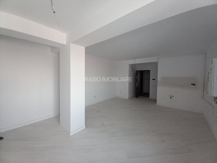 Ultimele apartamente disponibile – Apartament 24, Etaj 3 , negociabil - 12