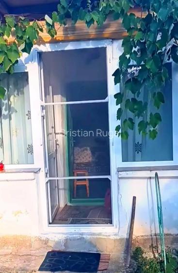 Casa de vânzare întreținută la un preț acceptabil - 3