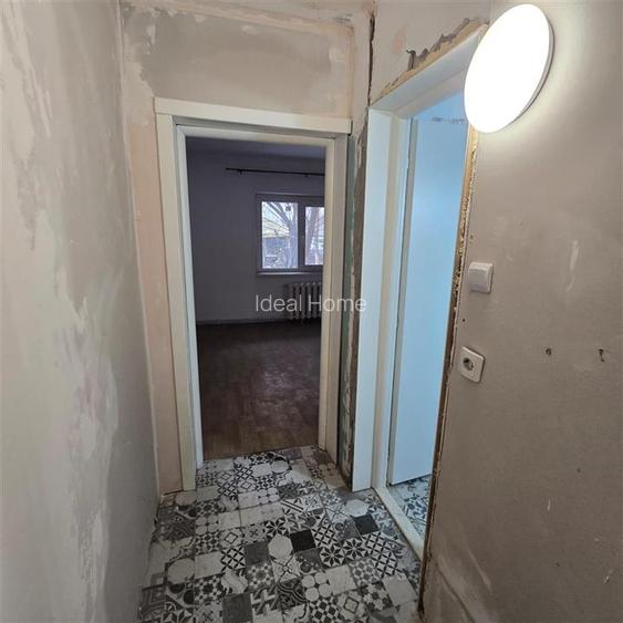 Apartament cu 3 camere - bloc din 1989 - Tigarete - 5