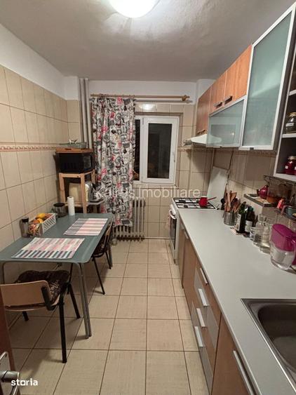 Apartament 2 camere Militari, Gorjului, aproape de metrou - 6