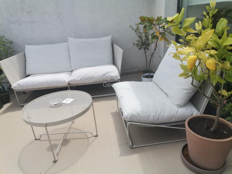 Apartament 3 camere, Parc Plumbuita, Imobil 2019 - 4