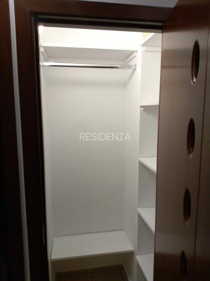 Apartament 3 Camere Știrbei Vodă | 2 Bai | 2 Balcoane | Boiler - 8