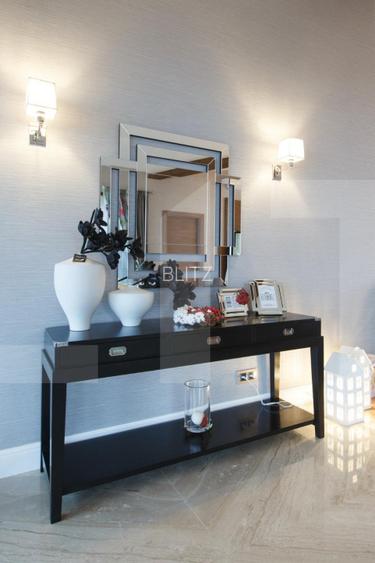 Casa individuala premium cu piscina exterioara  - 5