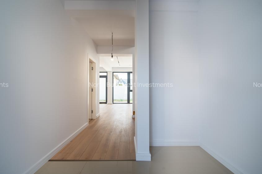 CASA PANTELIMON - 5 CAMERE - COMISION 0% - 3