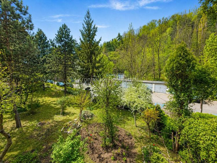 Apartament 2 camere de inchiriat – Racadau, zona Dealul Melcilor - pet friendly - 9