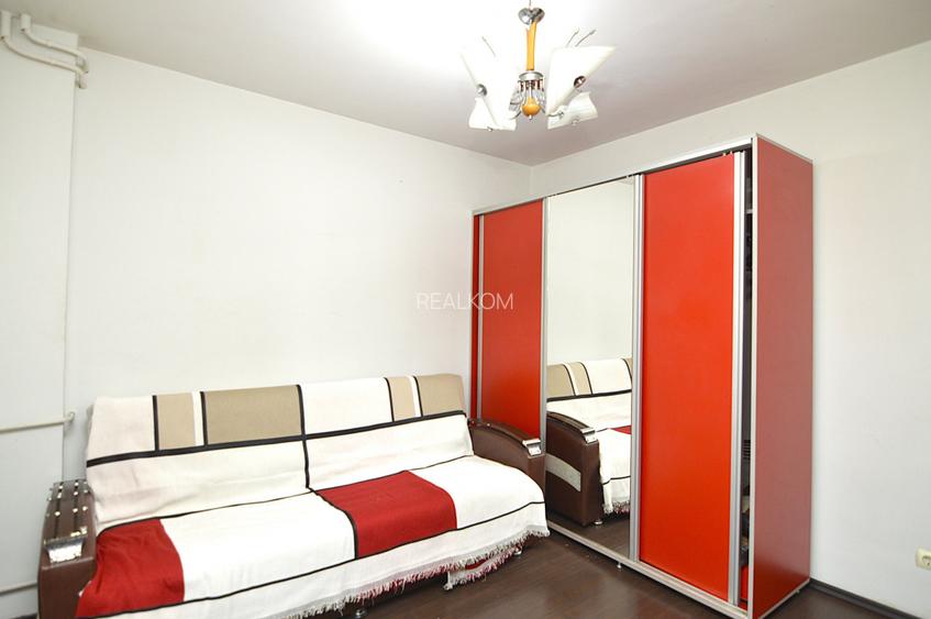 VANZARE APARTAMENT 2 CAMERE UNIRII – MIRCEA VODA - 8