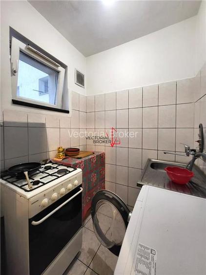 IDEAL INVESTITIE / GARSONIERA - 3