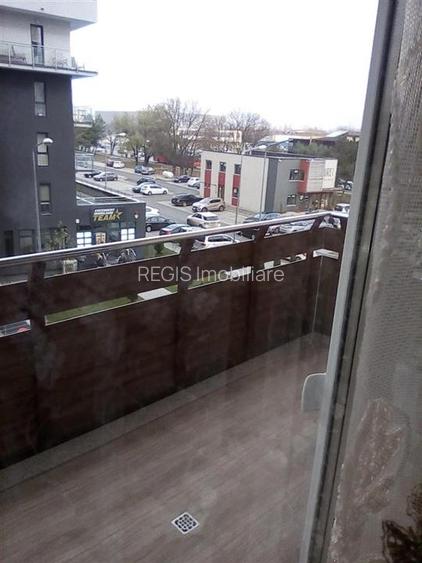 Apartament doua camere Coresi cu loc de parcare - 6