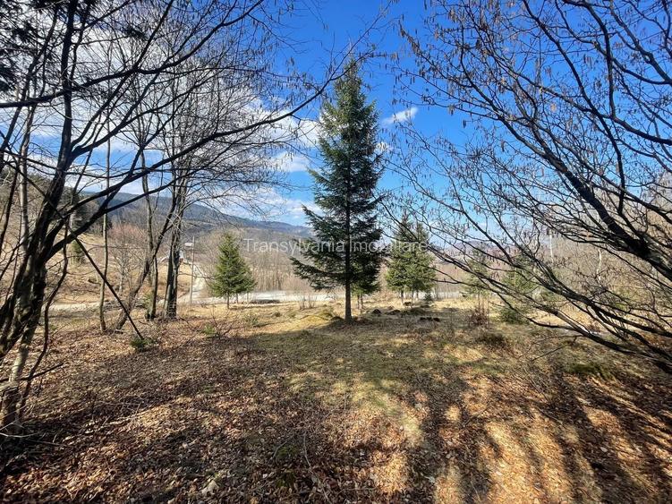 Casa/Pensiune turistica de vanzare |  5 dormitoate cu baie proprie - 10