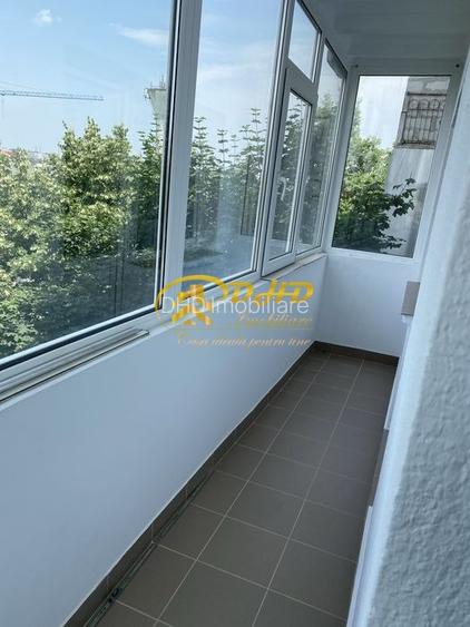 Apartament 3 camere Frumoasa - 8