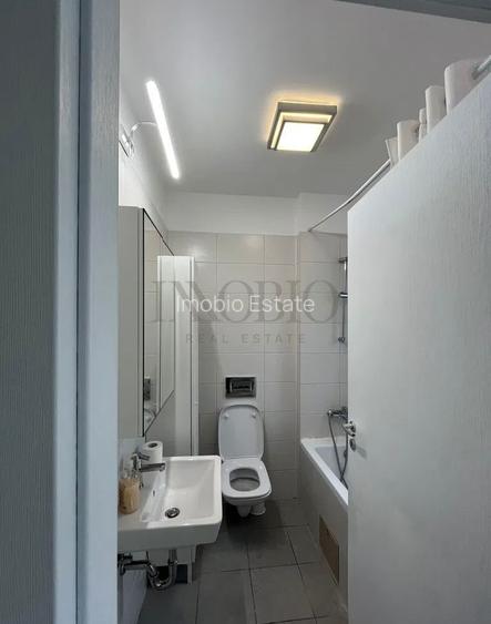 Belvedere Residence | 2 Camere | Metrou Pipera - 5