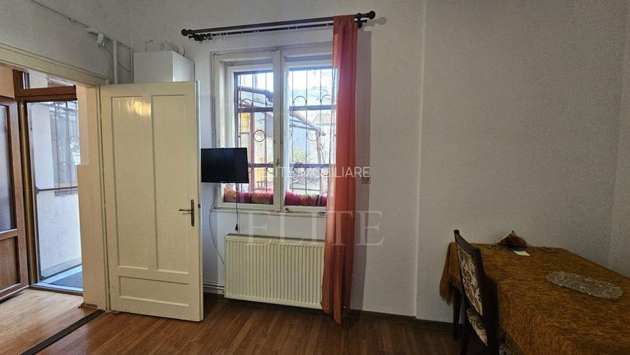 Apartament 3 camere în zona CLINICILOR - 6
