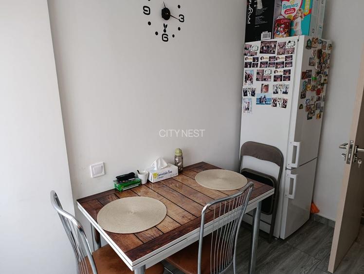 Apartament Modern de Închiriat – Metrou Berceni (Str. Biruinței) - 5