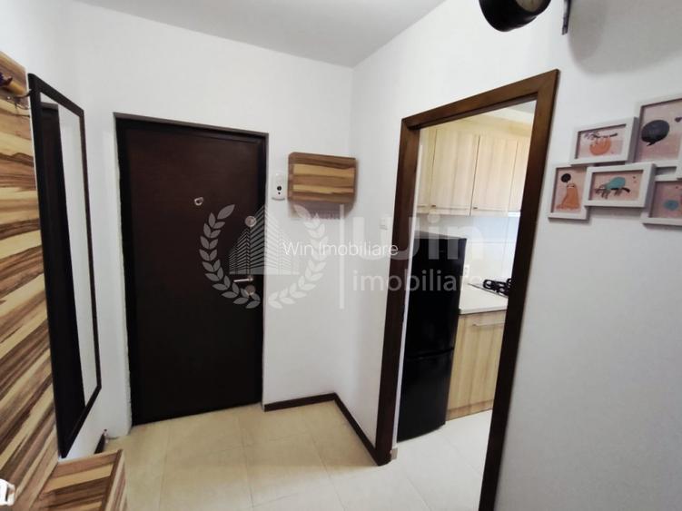 Apartament 2 camere | 48mp l La cheie | Gheorgheni | Zona Diana! - 9