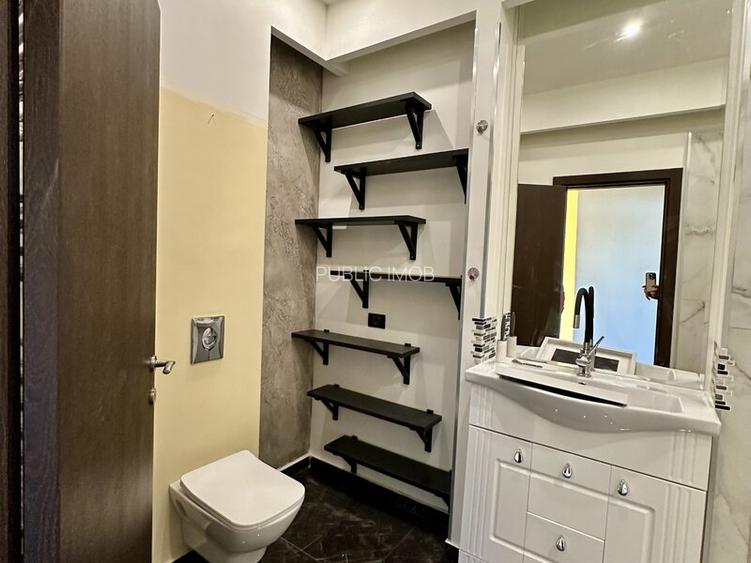 Prelungirea Ghencea, Springfield Residence,str Verii, TVA 0% - 15